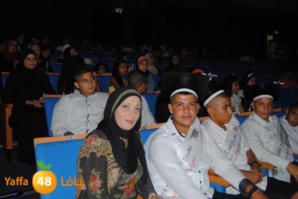 takhrej 3omrya (27).JPG